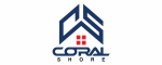 Coral Shore