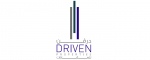 Driven Properties logo