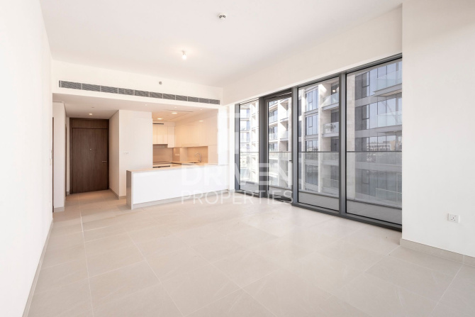 Brand New | Modern Layout with Park View - Propsearch.ae