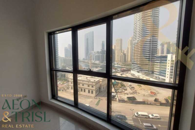 2 Bed Apartment For Sale in Floarea Skies photo 39