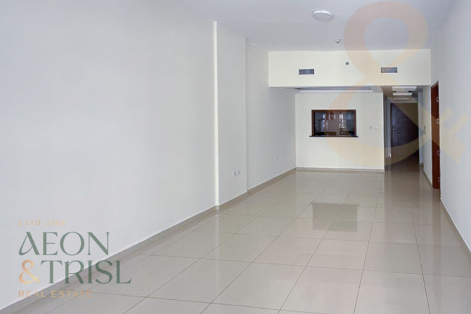 1 Bed Apartment For Sale in Jumeirah Village Circle photo 25