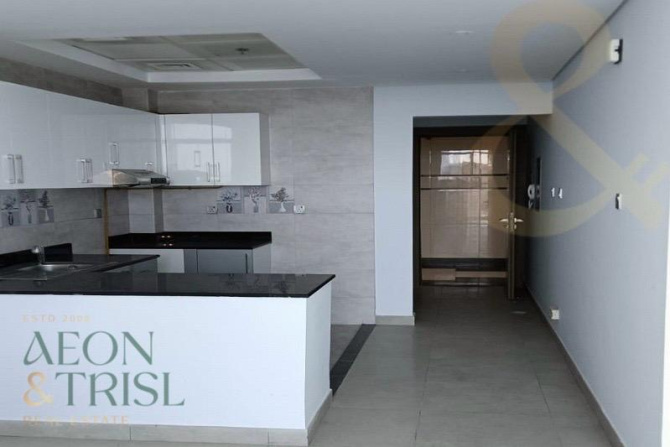 Concept Apartments with Only 10% Down Payment in Majan Dubai photo 18