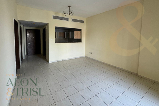Concept Apartments with Only 10% Down Payment in Majan Dubai photo 23