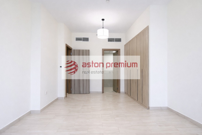3 Bed Apartment For Sale in Al Jaddaf photo 33