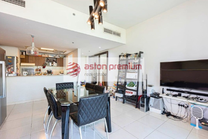 1 Bed Apartment For Sale in DubaiLand Residence Complex photo 20