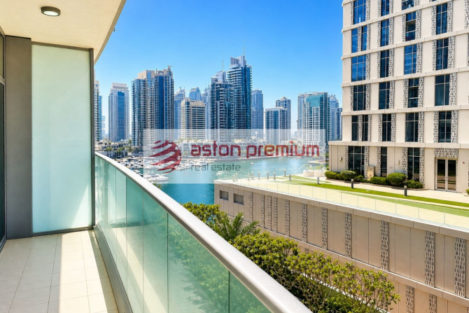 1 Bed Apartment For Sale in Meydan photo 35
