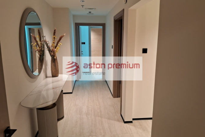 2 Bed Apartment For Sale in Downtown Jebel Ali photo 21