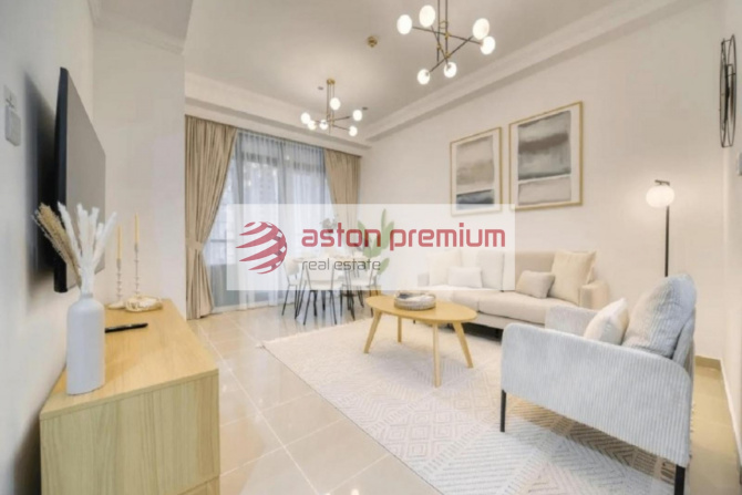 2 Bed Apartment For Sale in Floarea Skies photo 33