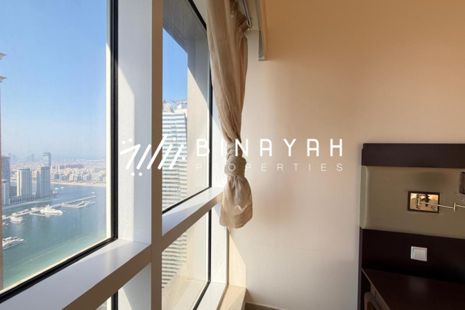 3 Bed Apartment For Sale in Al Jaddaf photo 22