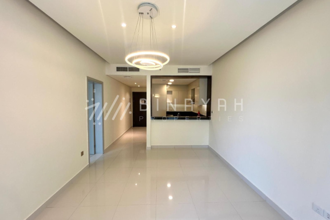 Studio Apartment For Sale in Jebel Ali Port & Freezone photo 31