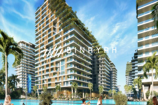 Studio Apartment For Sale in Lume Residence photo 33