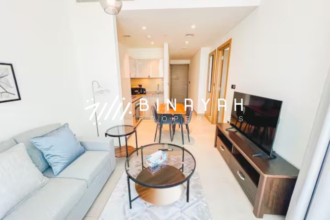 2 Bed Apartment For Sale in Al Furjan photo 23