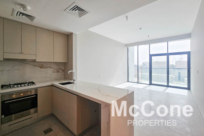 2 Bed Apartment For Sale in Jebel Ali Port & Freezone photo 32