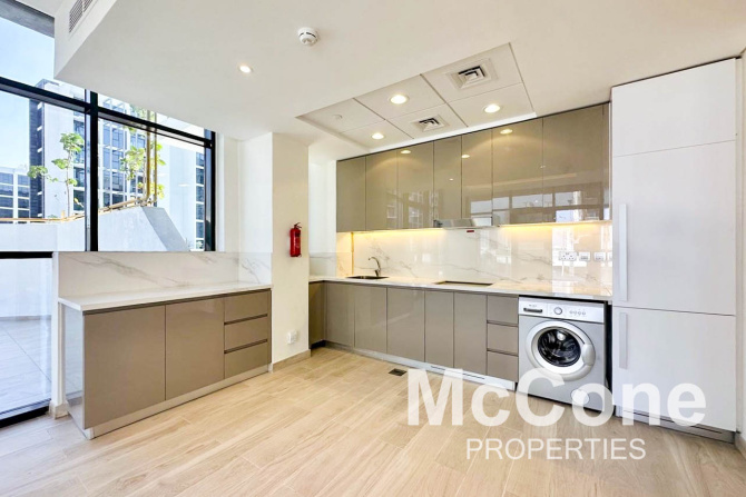Corner Unit | Investor Deal | Biggest Layout - Propsearch.ae