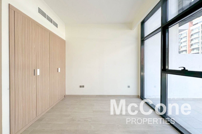 Corner Unit | Investor Deal | Biggest Layout - Propsearch.ae