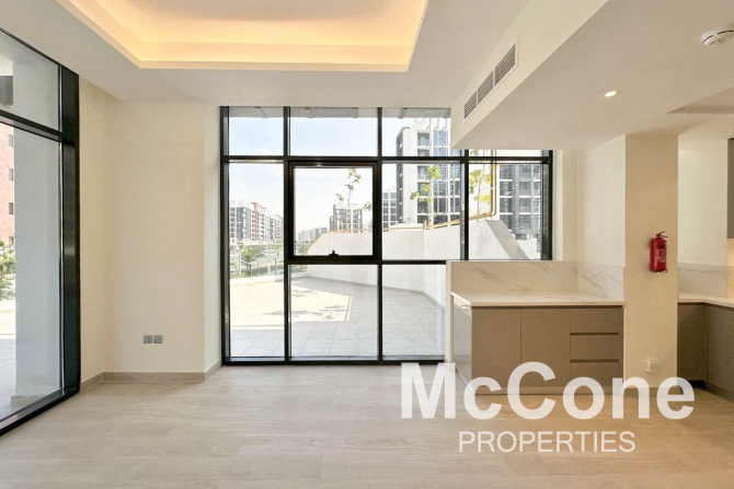 Corner Unit | Investor Deal | Biggest Layout - Propsearch.ae
