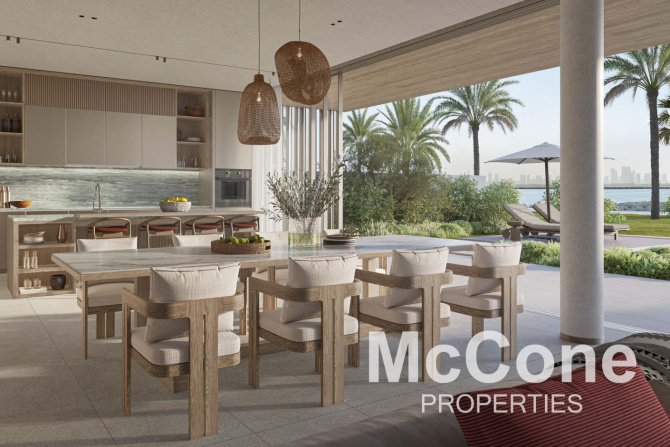 Property for sale in Bay Villas - Propsearch.ae