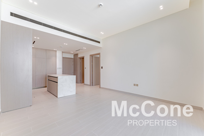 2 Bed Apartment For Sale in Downtown Jebel Ali photo 15