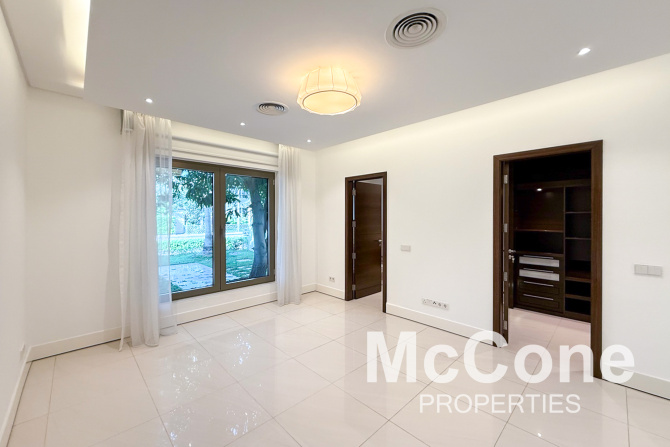 Luxury | Extended Plot | Marina View - Propsearch.ae