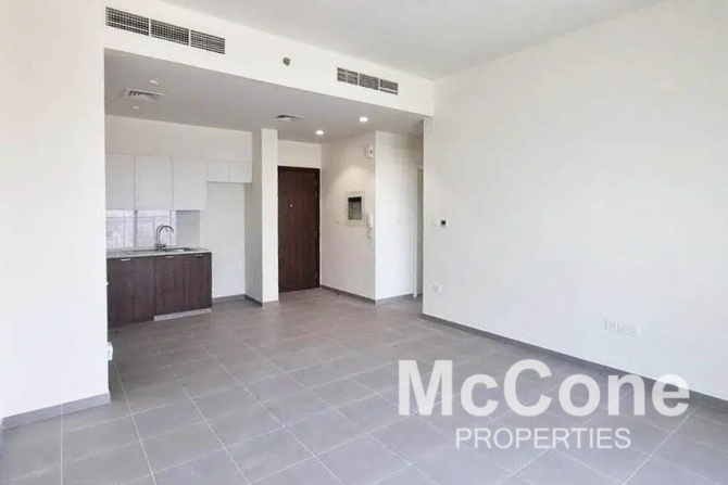 2 Bed Apartment For Sale in Downtown Jebel Ali photo 16