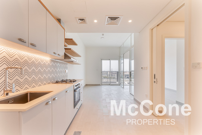 2 Bed Apartment For Sale in Jebel Ali Port & Freezone photo 38