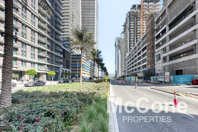 Luxury Design | Furnished | Best Views - Propsearch.ae