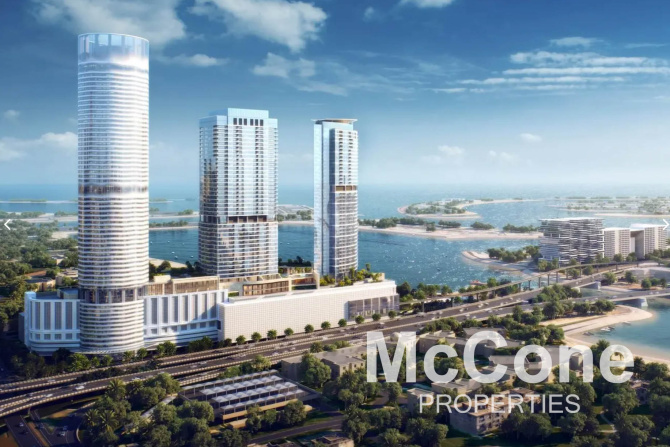 2 Bed Apartment For Sale in Al Satwa photo 36