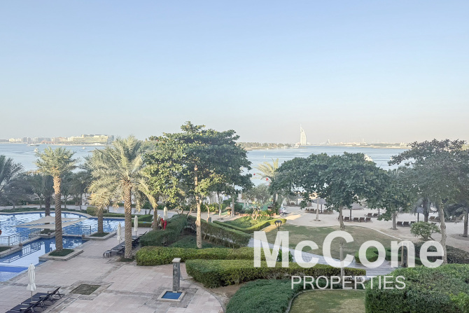 2 Bed Apartment For Sale in Al Satwa photo 32