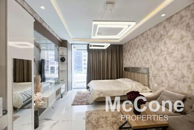 2 Bed Apartment For Sale in Al Furjan photo 26