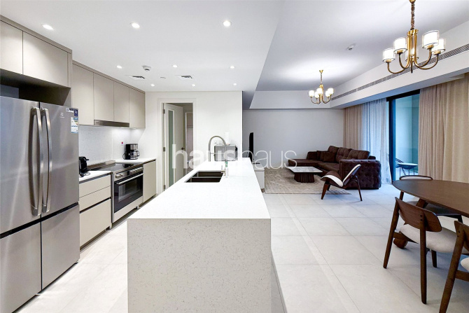 2 Bed Apartment For Sale in Al Satwa photo 28