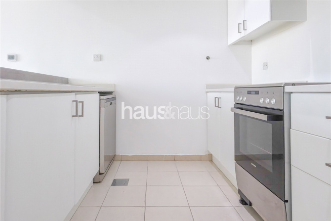 Samar Rent Chiller Free | Vacant | Fully Upgraded - Propsearch.ae