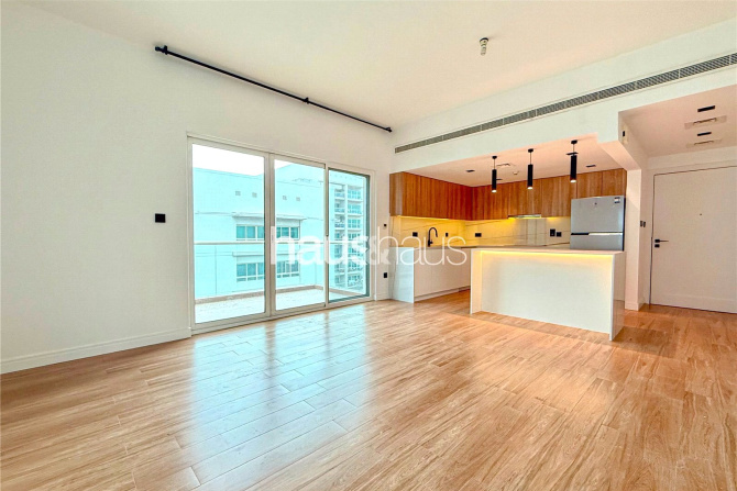 Samar Rent Chiller Free | Vacant | Fully Upgraded - Propsearch.ae