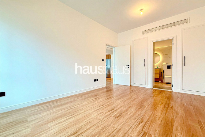 Samar Rent Chiller Free | Vacant | Fully Upgraded - Propsearch.ae