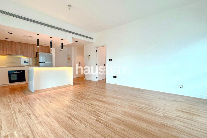 Samar Rent Chiller Free | Vacant | Fully Upgraded - Propsearch.ae