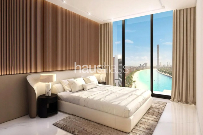 Preferred Layout | Prime View | Payment Plan - Propsearch.ae