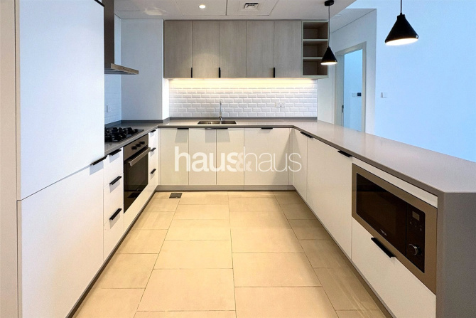 2 Bed Apartment For Sale in Jebel Ali Port & Freezone photo 35