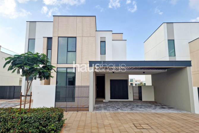 Spacious Interior | Available Now | Limited Supply - Propsearch.ae