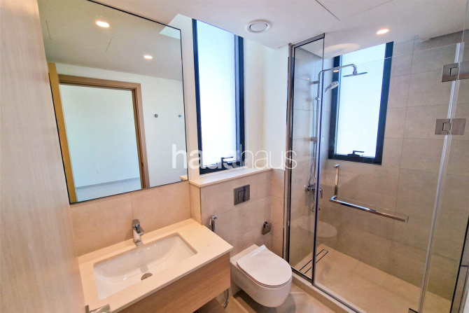 Spacious Interior | Available Now | Limited Supply - Propsearch.ae
