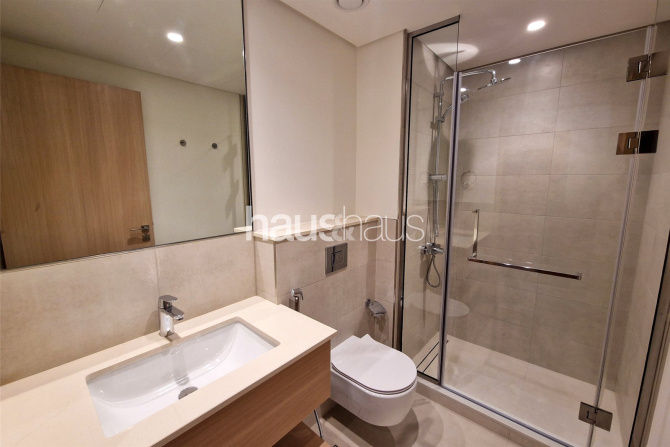 Spacious Interior | Available Now | Limited Supply - Propsearch.ae