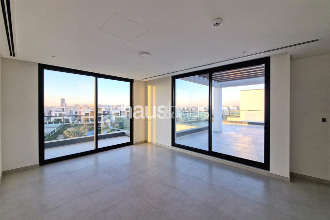 Spacious Interior | Available Now | Limited Supply - Propsearch.ae