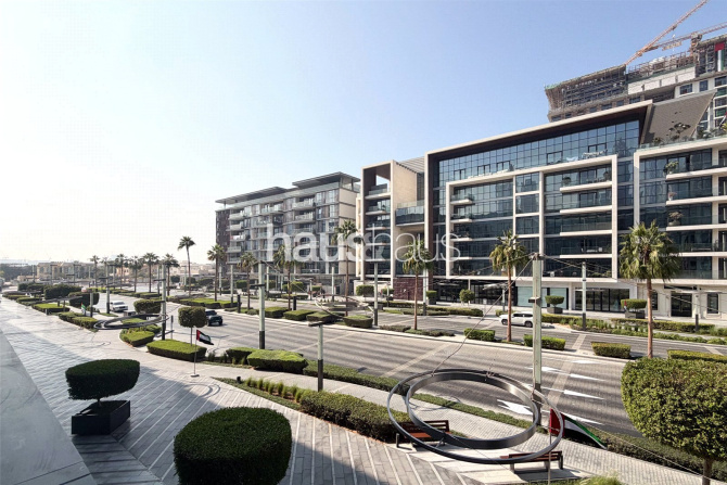 2 Bed Apartment For Sale in Downtown Dubai photo 30
