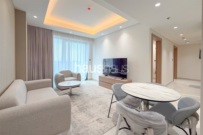 2 Bed Apartment For Sale in Floarea Skies photo 29