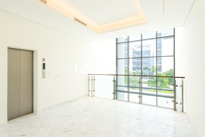 Modern | Upgraded | Design your own villa - Propsearch.ae