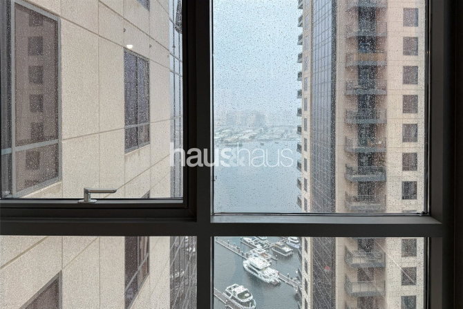 High Floor | Elegant Interiors | Iconic Skyline - Propsearch.ae