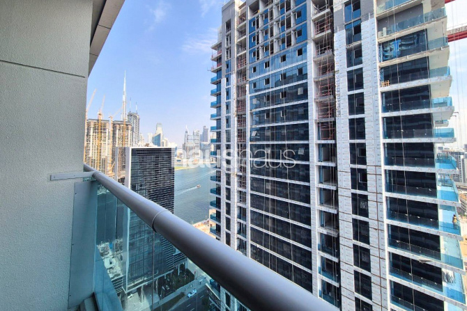 1 Bed Apartment For Sale in DubaiLand Residence Complex photo 23
