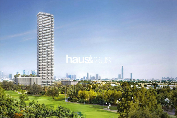2 Bed Apartment For Sale in Downtown Dubai photo 26