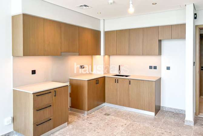 3 Bed Apartment For Sale in Jebel Ali Port & Freezone photo 32