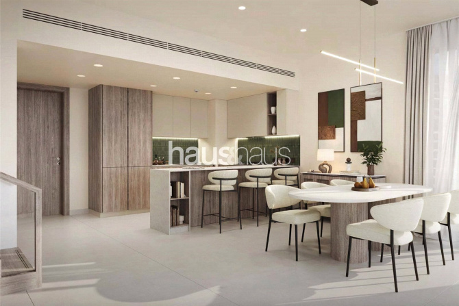 Property for sale in Jade at Verdes - Propsearch.ae