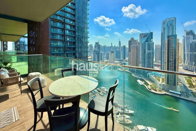 2 Bed Apartment For Sale in Downtown Dubai photo 15