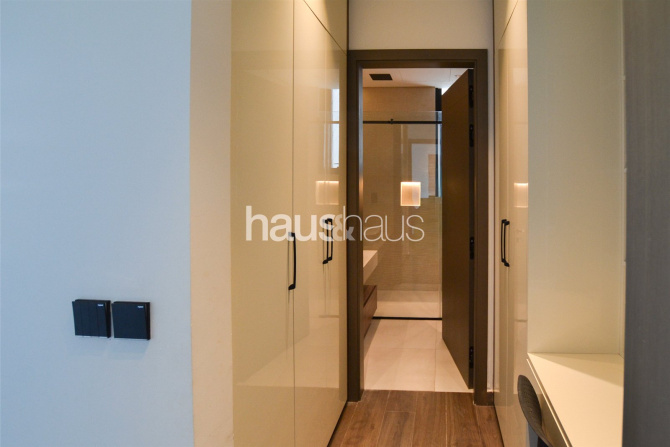 7BR Custom Villa | Modern Design | Vastu - Propsearch.ae